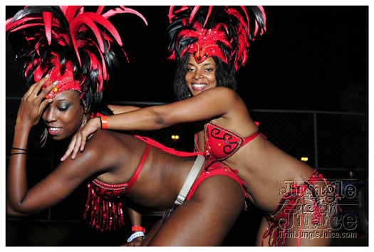 miami_carnival_2011_part8-214
