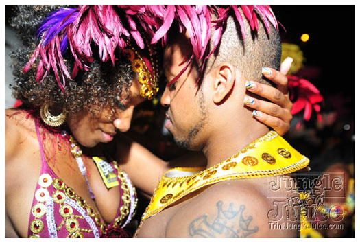 miami_carnival_2011_part8-215