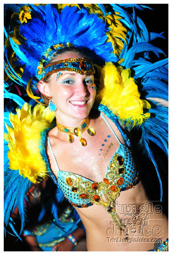 miami_carnival_2011_part8-219