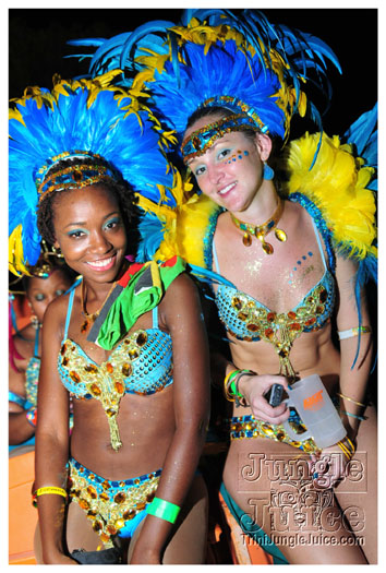 miami_carnival_2011_part8-220