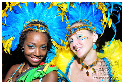 miami_carnival_2011_part8-221