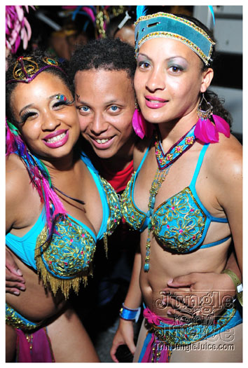 miami_carnival_2011_part8-223