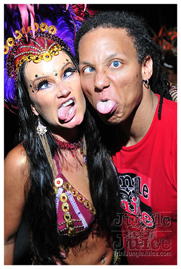 miami_carnival_2011_part8-224