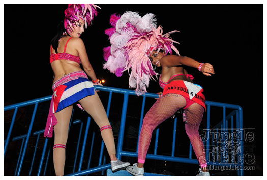miami_carnival_2011_part8-225