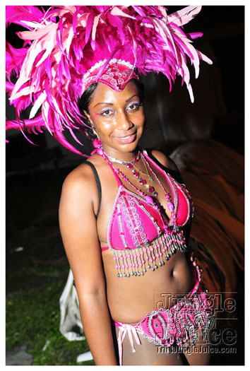 miami_carnival_2011_part8-226