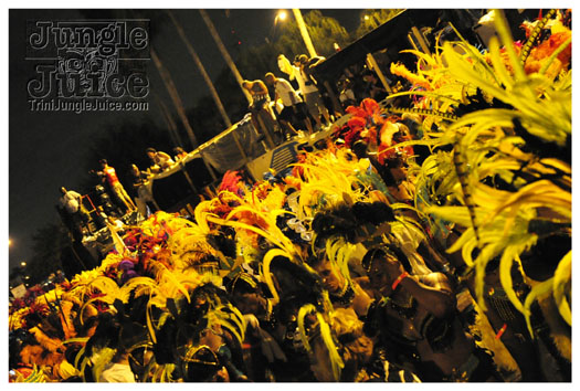 miami_carnival_2011_part8-233