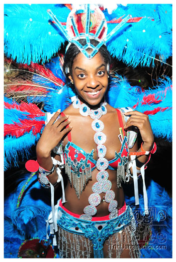 miami_carnival_2011_part8-234