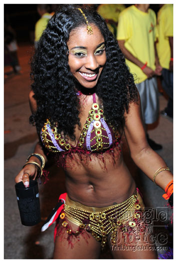 miami_carnival_2011_part8-236