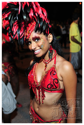 miami_carnival_2011_part8-237