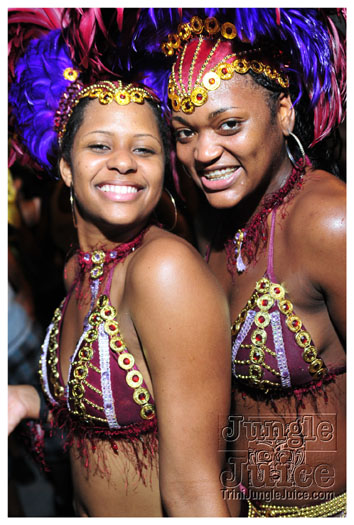 miami_carnival_2011_part8-238