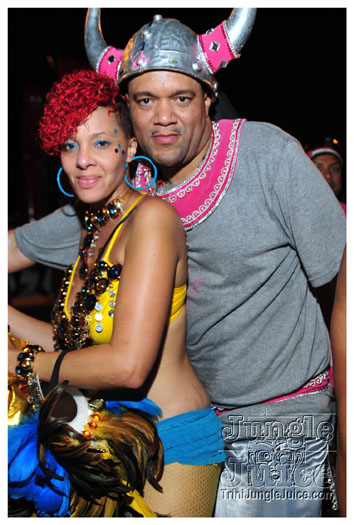 miami_carnival_2011_part8-241