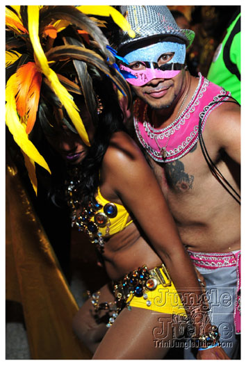 miami_carnival_2011_part8-242