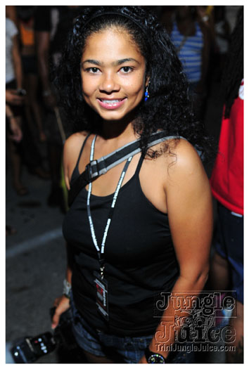 miami_carnival_2011_part8-243
