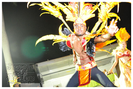 miami_carnival_2011_part8-244