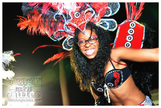 miami_carnival_2011_part8-245