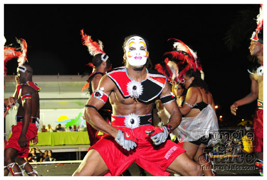 miami_carnival_2011_part8-246