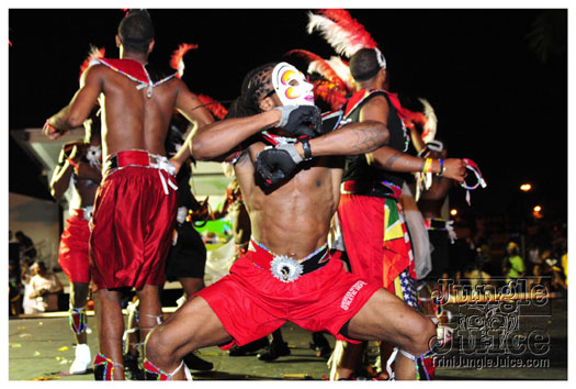 miami_carnival_2011_part8-248