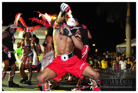miami_carnival_2011_part8-249