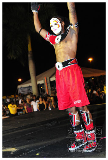 miami_carnival_2011_part8-250
