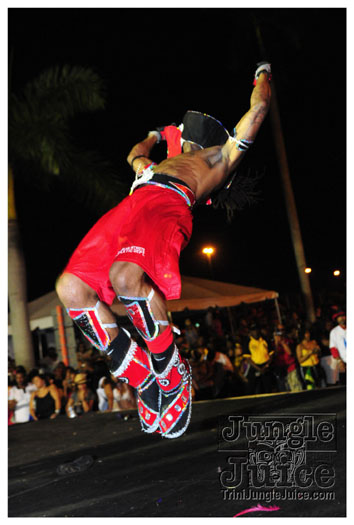 miami_carnival_2011_part8-251