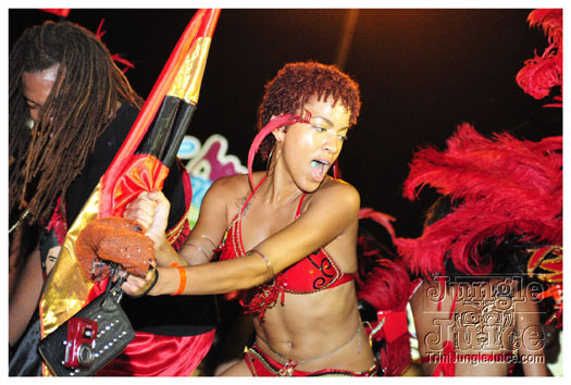 miami_carnival_2011_part8-252