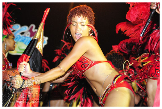 miami_carnival_2011_part8-253