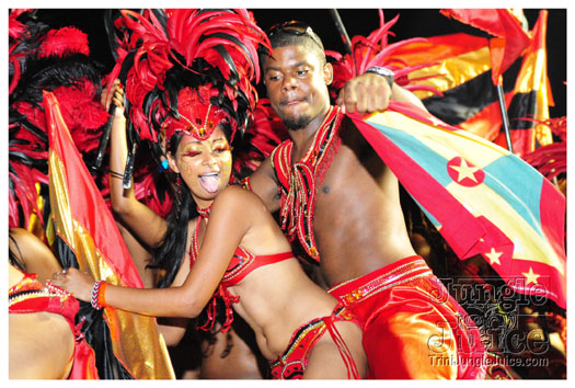 miami_carnival_2011_part8-255