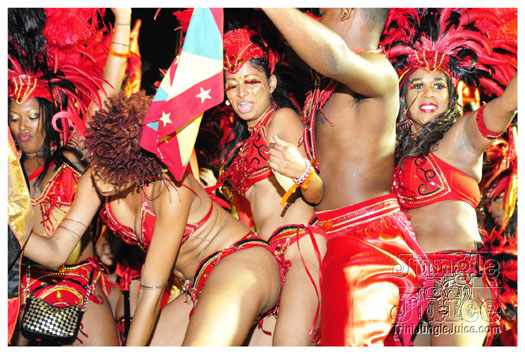 miami_carnival_2011_part8-256