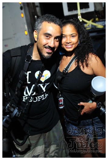 miami_carnival_2011_part8-257