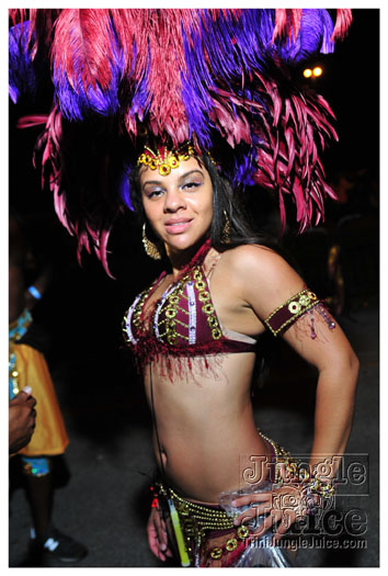 miami_carnival_2011_part8-258
