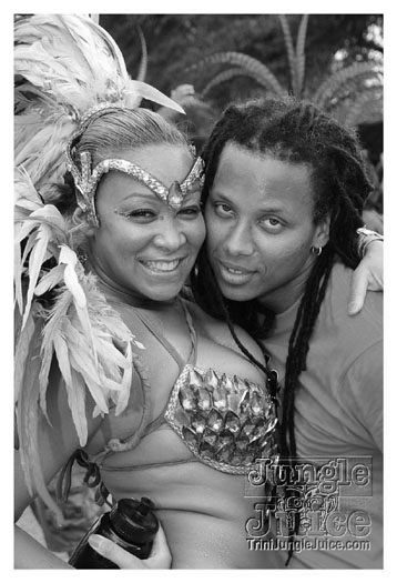 miami_carnival_2011_part8-259