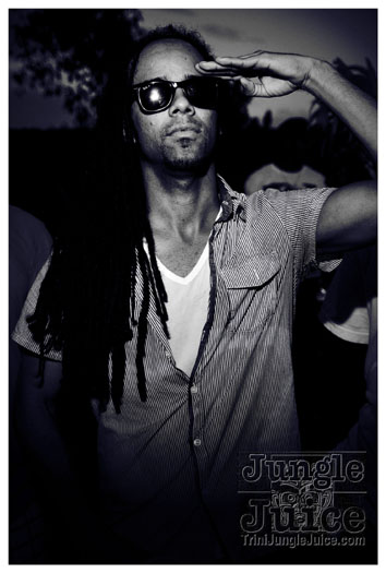 miami_carnival_2011_part8-260