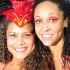 miami_carnival_2011_part8-041