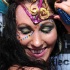 miami_carnival_2011_part8-046