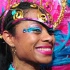miami_carnival_2011_part8-047