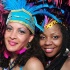 miami_carnival_2011_part8-049