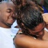 miami_carnival_2011_part8-051