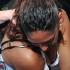 miami_carnival_2011_part8-052