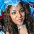 miami_carnival_2011_part8-054