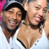 miami_carnival_2011_part8-055
