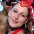 miami_carnival_2011_part8-057