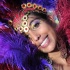 miami_carnival_2011_part8-060