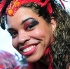 miami_carnival_2011_part8-063
