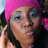 miami_carnival_2011_part8-064