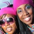 miami_carnival_2011_part8-065