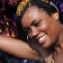 miami_carnival_2011_part8-066