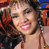 miami_carnival_2011_part8-067