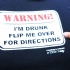 miami_carnival_2011_part8-068