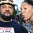 miami_carnival_2011_part8-069