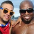 miami_carnival_2011_part8-071